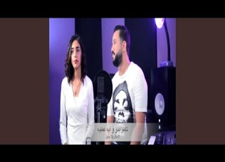  لا مال ولا بنون