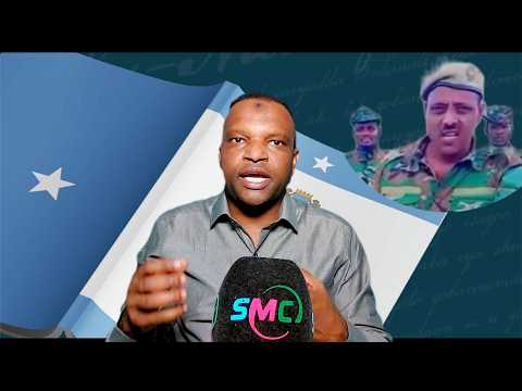 DEES GESCHICHTE 10159