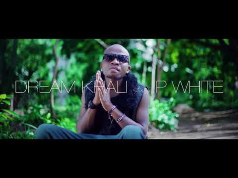 Penzi Lako Official Video