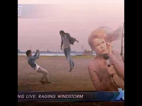 Gojo Irl Song Saravia Funk Viralshort Animeedit Trollface Fypシ Viral