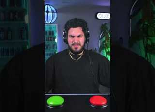 Majed Reacts To DEIXA