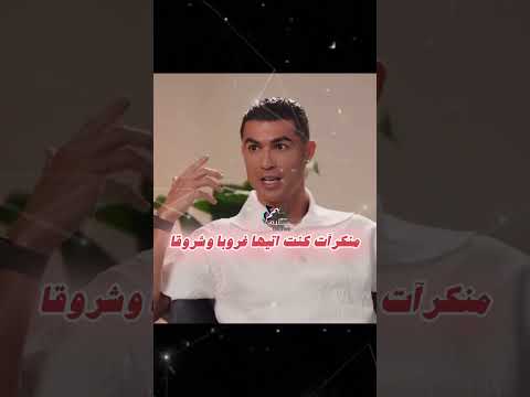 كنت ميتآ في بحور الغي والاثم غريقآ تصميمي اكسبلور