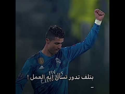 انتهت صلاحية العـــــــسـل