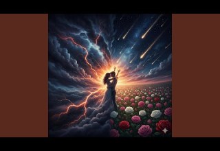 Люблю до неба і назад