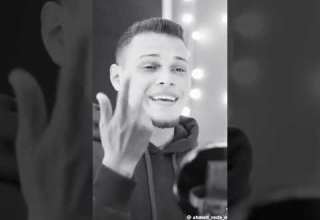 مبروك يا حج هنيالك