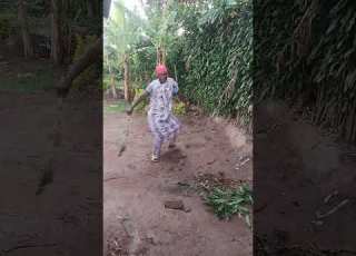  Bibi Akitawala Boma Funny Funny Foryou Viral Trending Shortsfeed Shorts