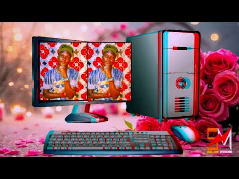 NYANDA KIJA MALALE NATIONAL PARK PRD BY SALAM RECORDS