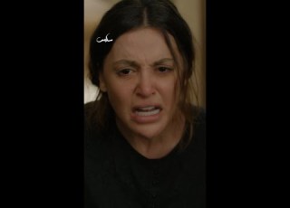 الليلة هي ليلة البحث عن ميرنا هل تحدث المواجهة