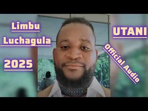 LIMBU LUCHAGULA MADEBE FT INAGA