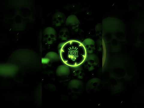 CONTIGO SIMPRE Sped Up