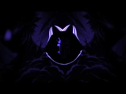 𝐌𝐎𝐍𝐓𝐀𝐆𝐄𝐌 𝐀𝐋𝐐𝐔𝐈𝐌𝐈𝐀 𝐒𝐥𝐨𝐰𝐞𝐝 𝐑𝐞𝐯𝐞𝐫𝐛