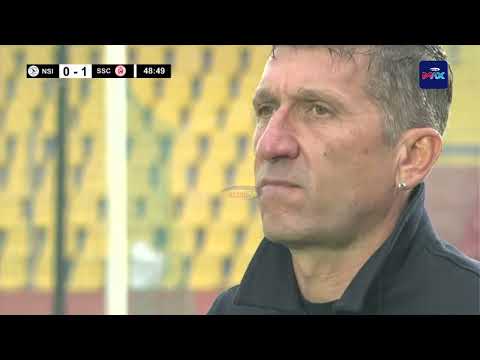 Nsingizini Hotspurs 0 3 Simba SC Highlights CAF CL 19 10 2025