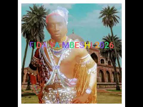 FIDA YA MBESHI SIFA MBAYA 6 3 2026 GAMBA NGUSSA MSAMBAZAJI 0653470802