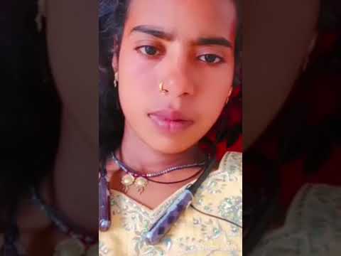 Hindisong Bollywood Kajal Yashomatimaiyasebolenandlala Lipsync Bhojpuri Dance