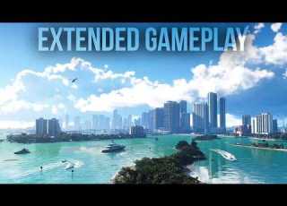  Why GTA 6 Gameplay Is Coming To NETFLIX First