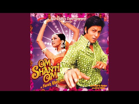 Dastaan The Dark Side Mix Remix By Zoheb Dj Nikhil Chinappa Dj Nawed