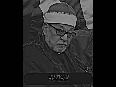 الشيخ سيد سعيد سورة يوسف