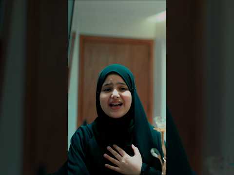 I Swear To God I Will Remain Lost Without You