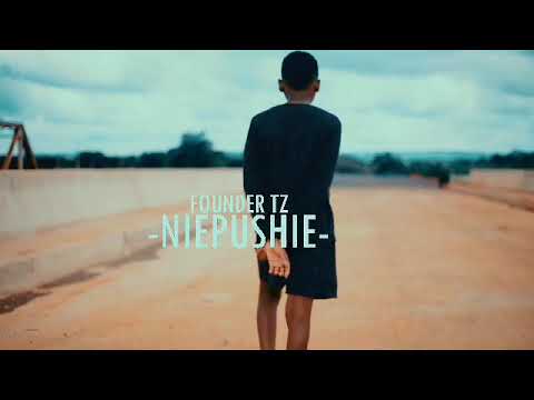 FOUNDER TZ NIEPUSHIE