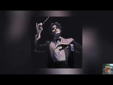 Maître Gims Est Ce Que Tu M Aimes Slowed Reverb