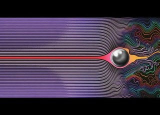 Tame Impala The Less I Know The Better Slowed Reverb Bass Boost Chexxas