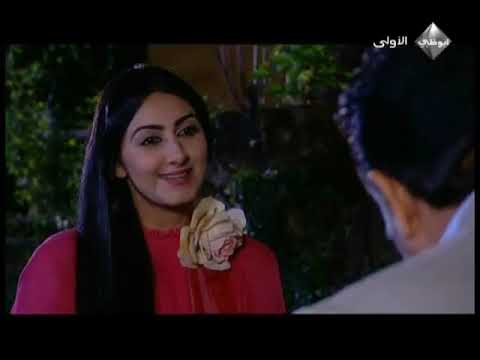 مسلسل ليلى الخليجي الجزء الثالث الحلقه 2 مسلسل ليلى الخليجي الجزء الثالث الحلقه 2