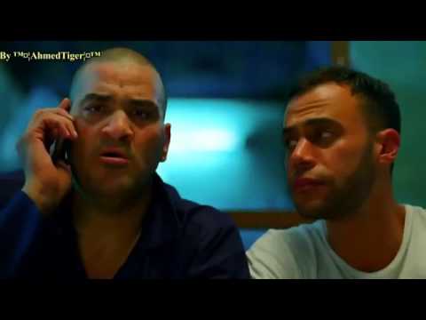 طاهر أبو ليله أنا الحرامي