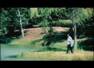 احمد الهرمي مشتاق لك موت