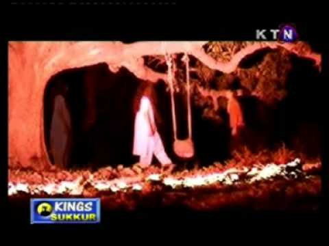 Deeba Saher Sade Naal Bhoralaa Sad Song