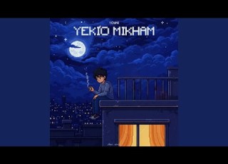  Yekio Mikham