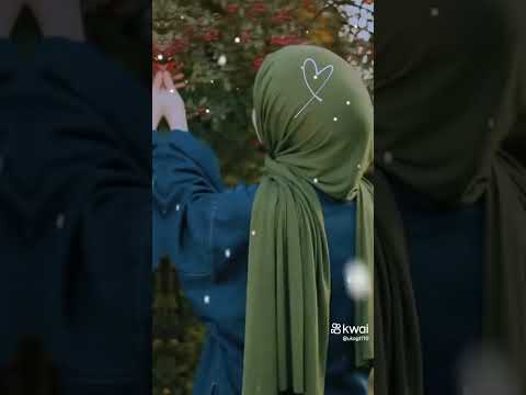 نور وايمان شهر ورحمن