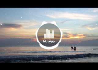 Wale Bad Feat Rihanna Remix