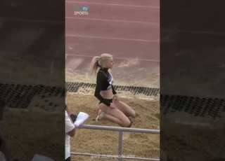 Polina Parfenenko Полина Парфененко