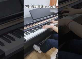 Beisite Piano Perfectpiano Factory Music Foryou Electricinstrument