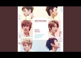 One Day 소나기 ONE DAY
