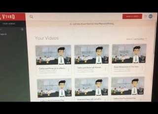  My Vyond Account Is The Last Day For My Free Trial