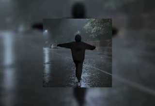 Die With A Smile Lady Gaga Bruno Mars Slowed Reverb Rain