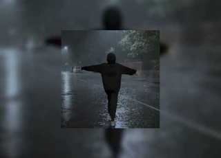 Die With A Smile Lady Gaga Bruno Mars Slowed Reverb Rain