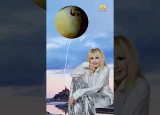 Грешница на любовта Лили Иванова