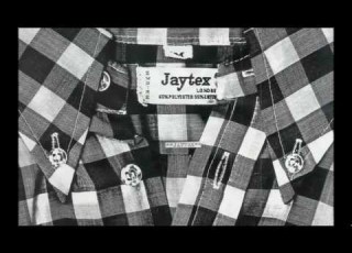  Skinhead Reggae Junior English Girl Like You