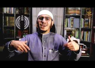 The Ordeal Of A Scholar Episode 25 The Ordeal Of Imam Ibn Al Jawzi