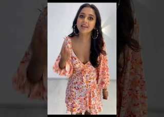 شوفو شو تعمل بطله مسلسل سرقت زوجي الجزء الثاني