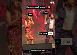  Kati Raat Maine Kheton Mein Tu Aayi Nahi Official Video Pawan Singh Shraddha K Stree2 Song 2024