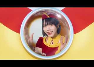 あのちゃん 香港マクドナルドにあのちゃん 台湾 スマイルあげない Ano ライブ Live Short