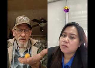 Collab Viral Fyp Viralshorts Youtube Likesharesubscribe