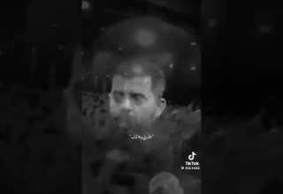 شفتك على الرمال 