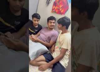 كيف سوبرمان ابلور ترند Funny Comedy ضحك السعودية مصر قصص تيك توك تصميمي ببجي يوتيوب