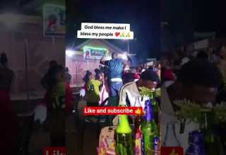 Grow My YouTube Channel By Subscribe Trending Youtubeshorts Viralvideo Shortvideo Viral Shorts