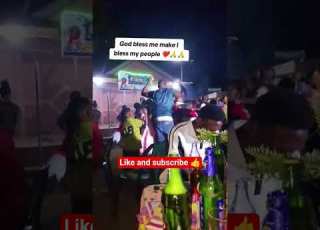 Grow My YouTube Channel By Subscribe Trending Youtubeshorts Viralvideo Shortvideo Viral Shorts