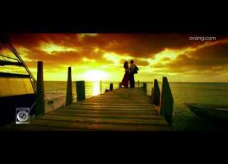 Siavash Ghomayshi Navazesh OFFICIAL VIDEO HD